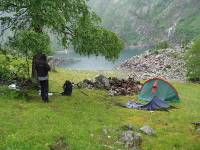 Youri - Ecrins 2005 166